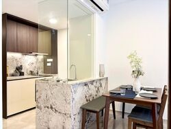 Lentor Hills Residences (D26), Apartment #563782211